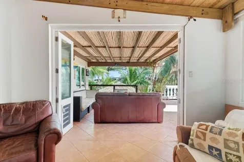 26 Barrio Puntas Sandy Beach Rincon PR 00677