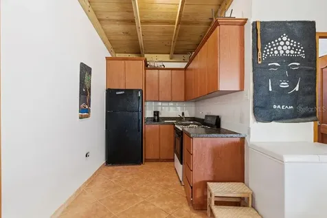 26 Barrio Puntas Sandy Beach Rincon PR 00677