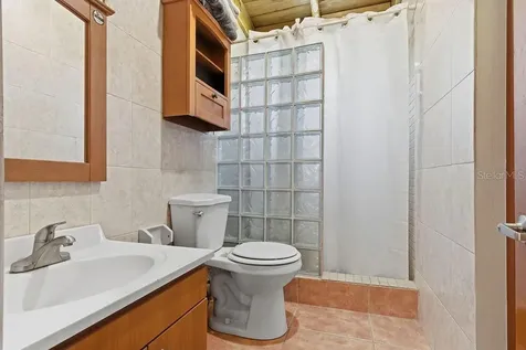 26 Barrio Puntas Sandy Beach Rincon PR 00677
