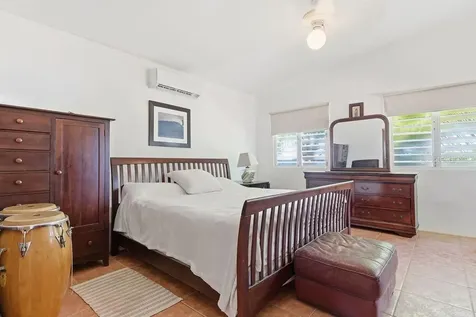 26 Barrio Puntas Sandy Beach Rincon PR 00677
