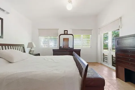 26 Barrio Puntas Sandy Beach Rincon PR 00677