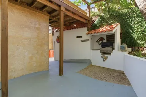 26 Barrio Puntas Sandy Beach Rincon PR 00677