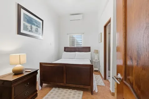 26 Barrio Puntas Sandy Beach Rincon PR 00677