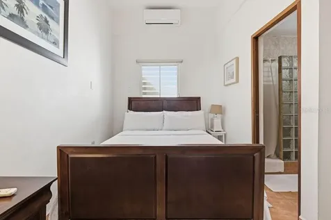 26 Barrio Puntas Sandy Beach Rincon PR 00677