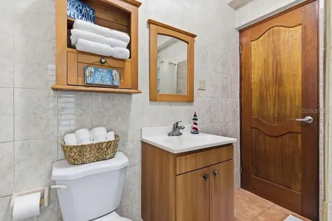 26 Barrio Puntas Sandy Beach Rincon PR 00677