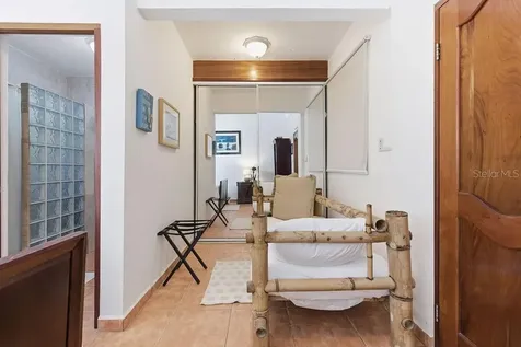 26 Barrio Puntas Sandy Beach Rincon PR 00677