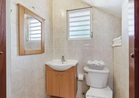 26 Barrio Puntas Sandy Beach Rincon PR 00677