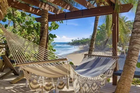 26 Barrio Puntas Sandy Beach Rincon PR 00677