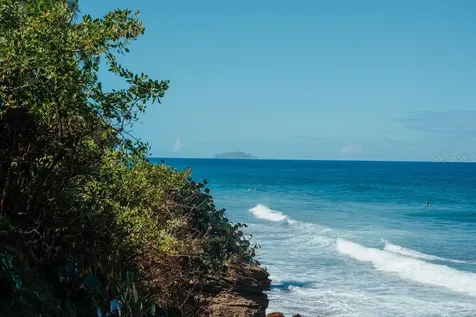 26 Barrio Puntas Sandy Beach Rincon PR 00677