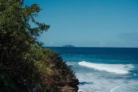 26 Barrio Puntas Sandy Beach Rincon PR 00677