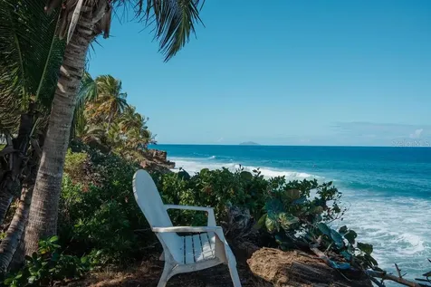 26 Barrio Puntas Sandy Beach Rincon PR 00677