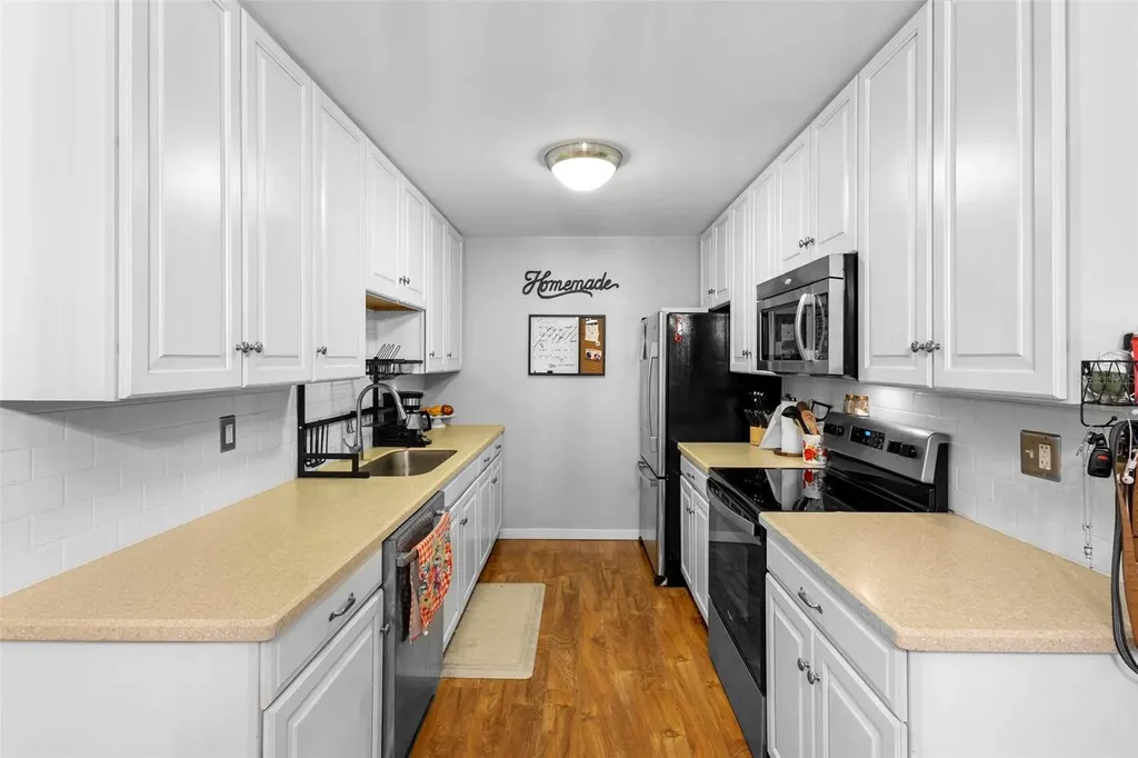 120 E Holly Drive Orange City FL 32763