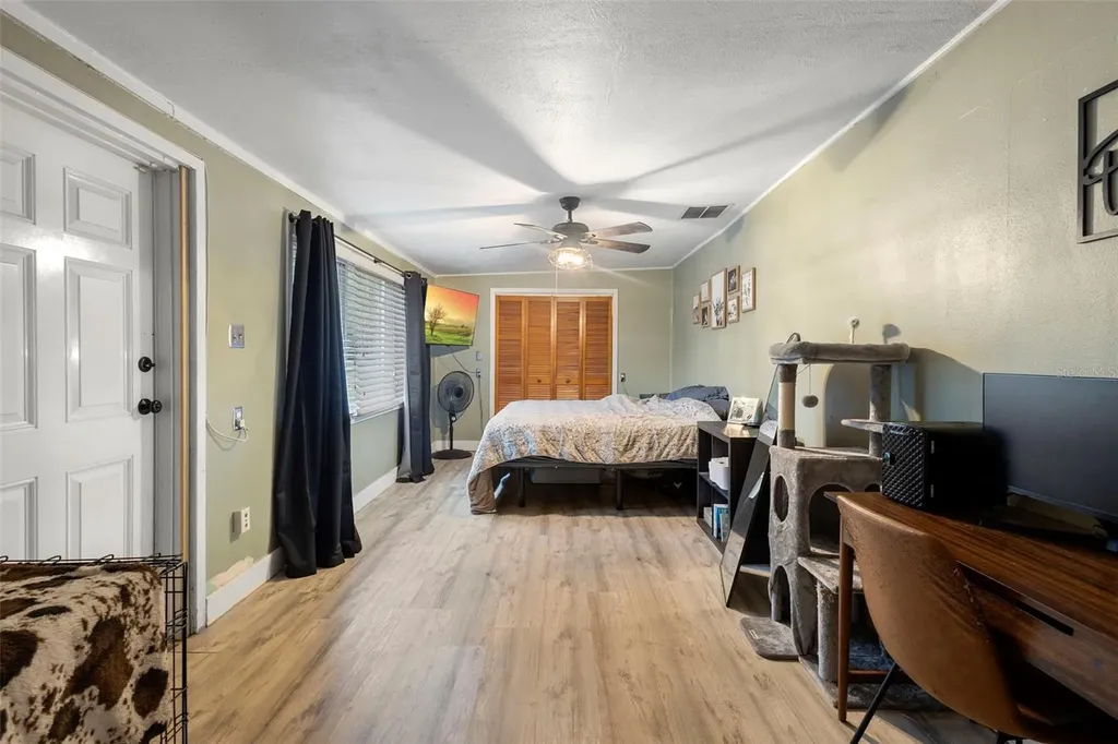 120 E Holly Drive Orange City FL 32763