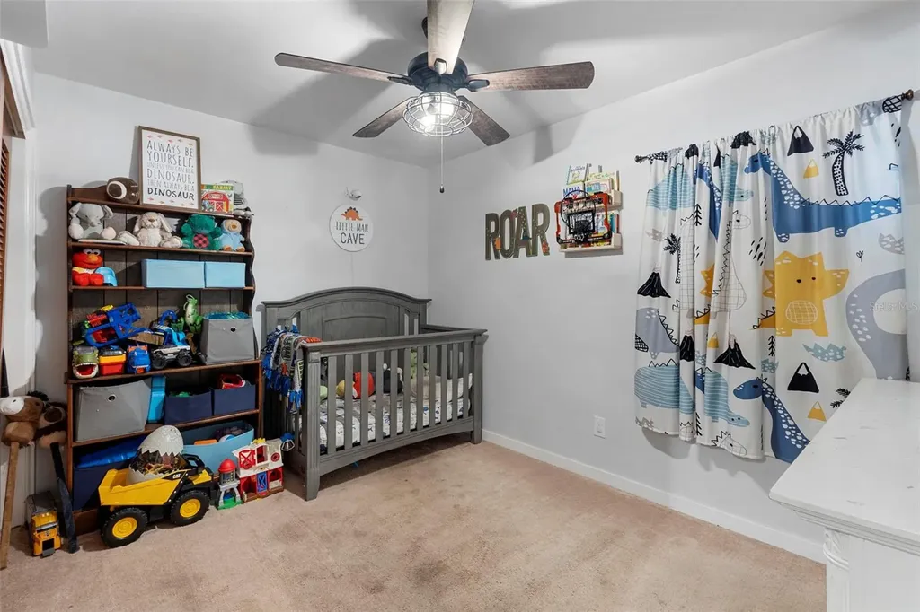 120 E Holly Drive Orange City FL 32763