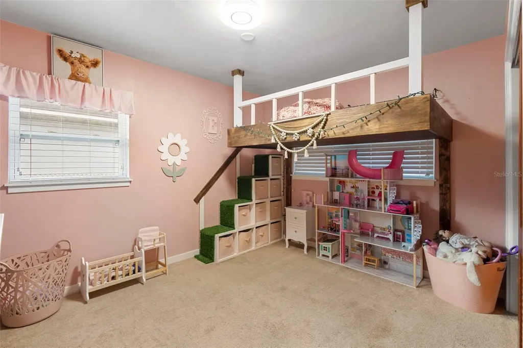 120 E Holly Drive Orange City FL 32763
