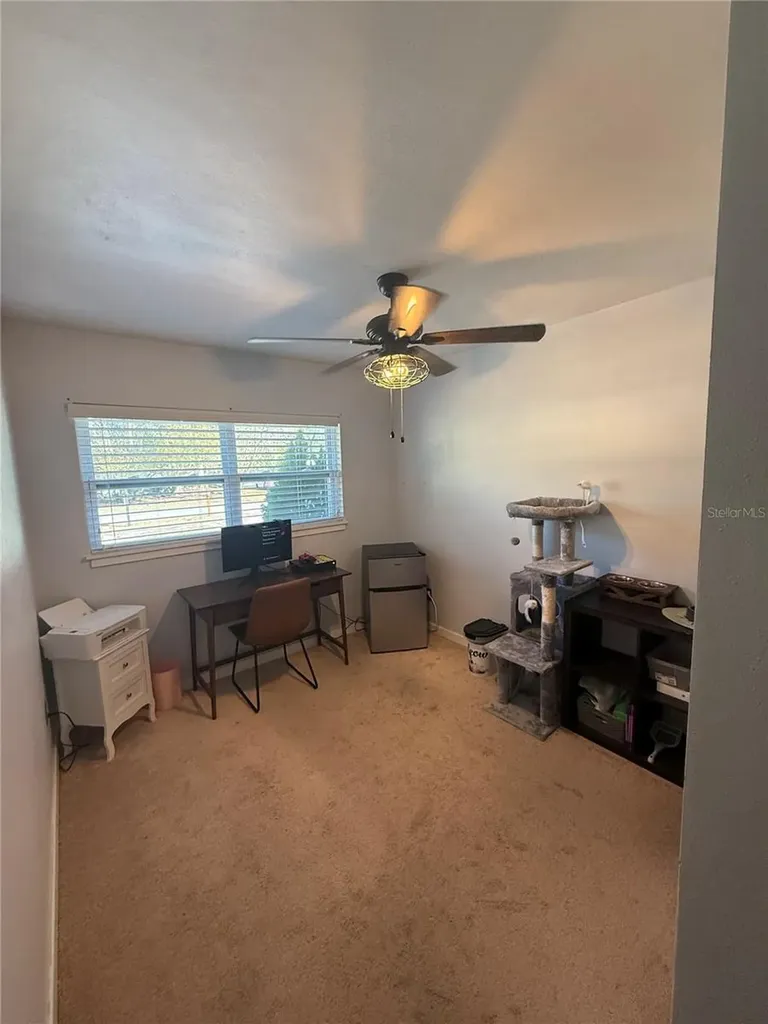 120 E Holly Drive Orange City FL 32763