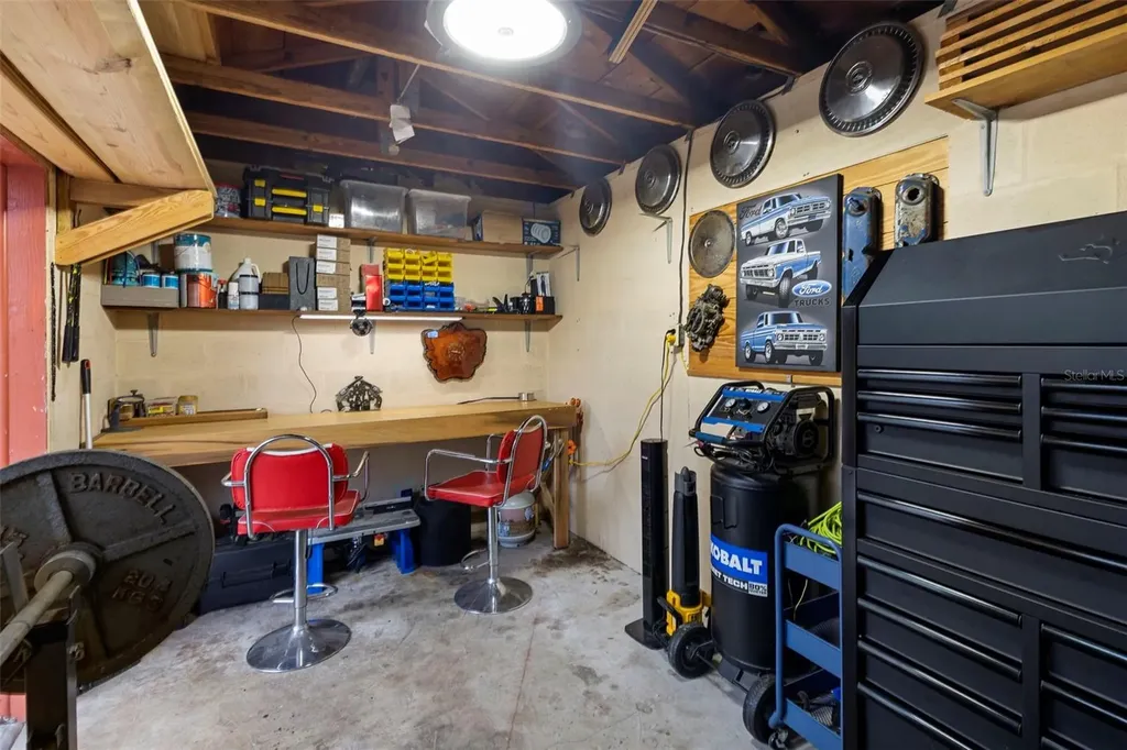 120 E Holly Drive Orange City FL 32763