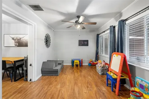 120 E Holly Drive Orange City FL 32763