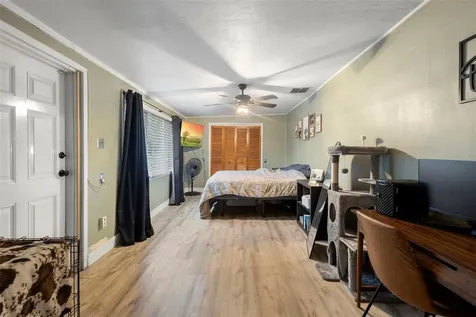 120 E Holly Drive Orange City FL 32763
