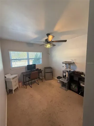 120 E Holly Drive Orange City FL 32763