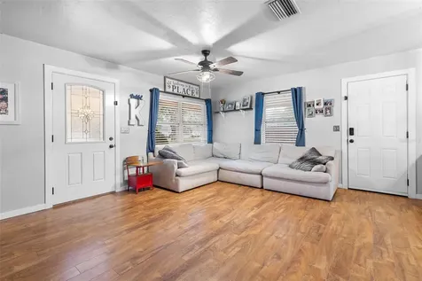 120 E Holly Drive Orange City FL 32763