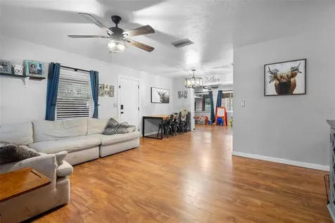 120 E Holly Drive Orange City FL 32763