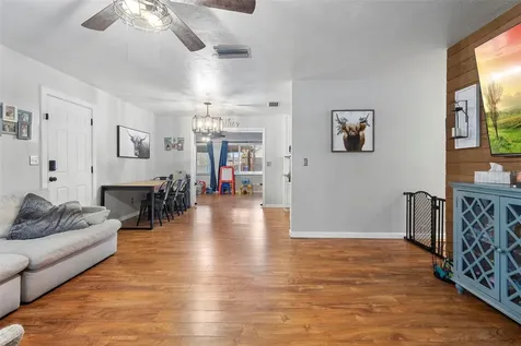 120 E Holly Drive Orange City FL 32763