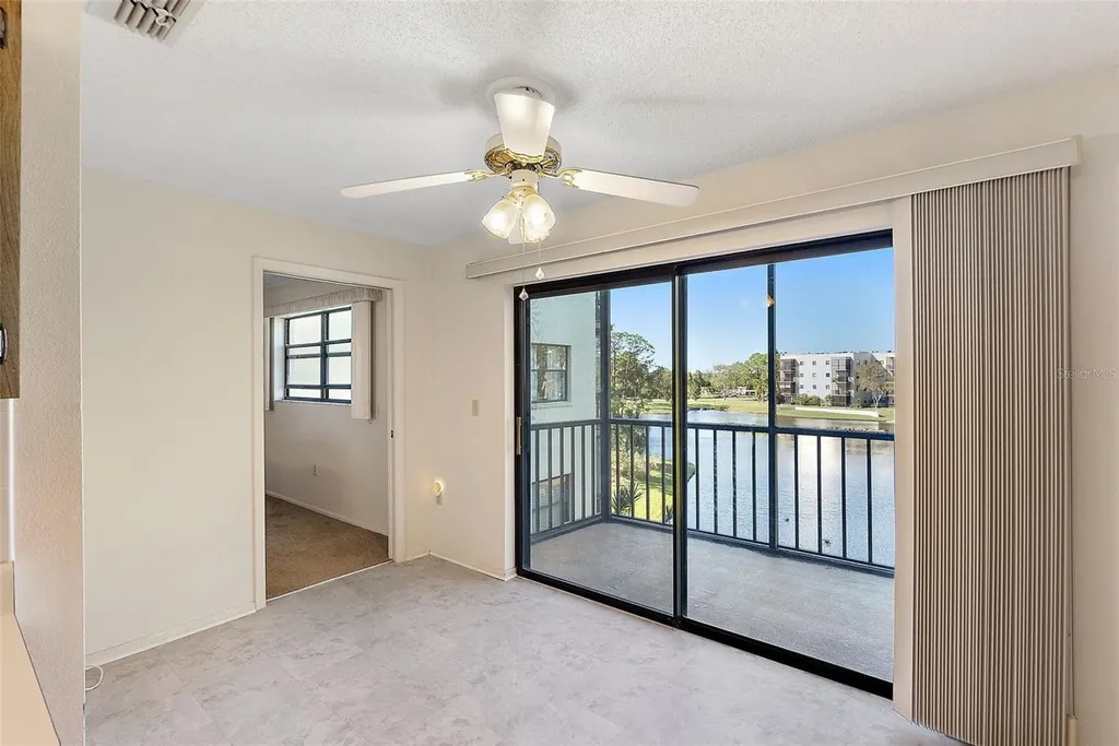 6188 80th Street N St Petersburg FL 33709