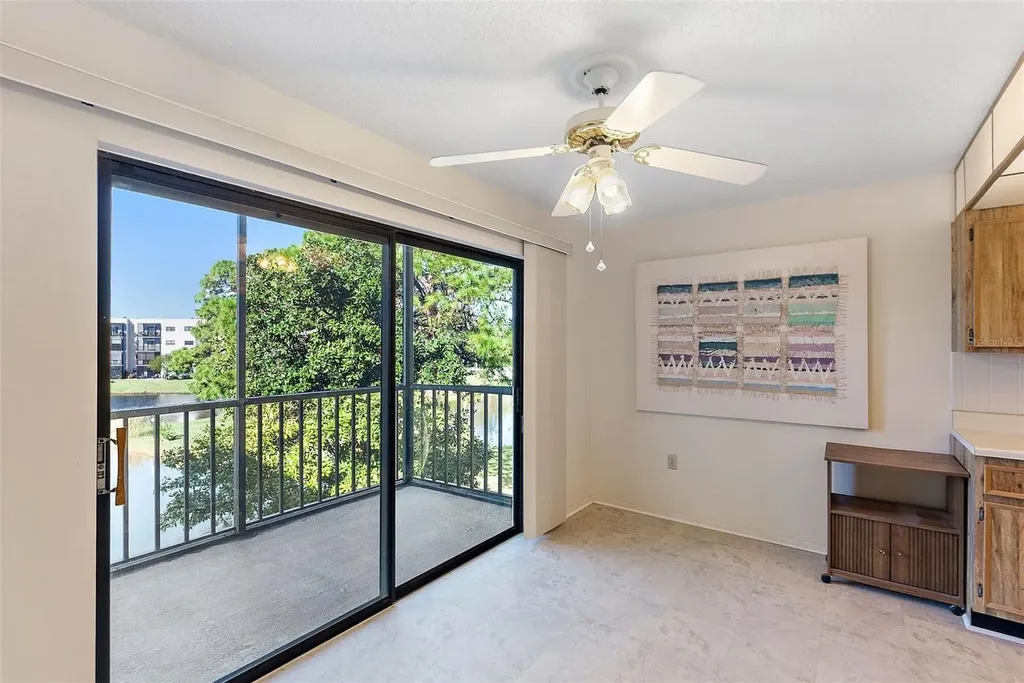 6188 80th Street N St Petersburg FL 33709