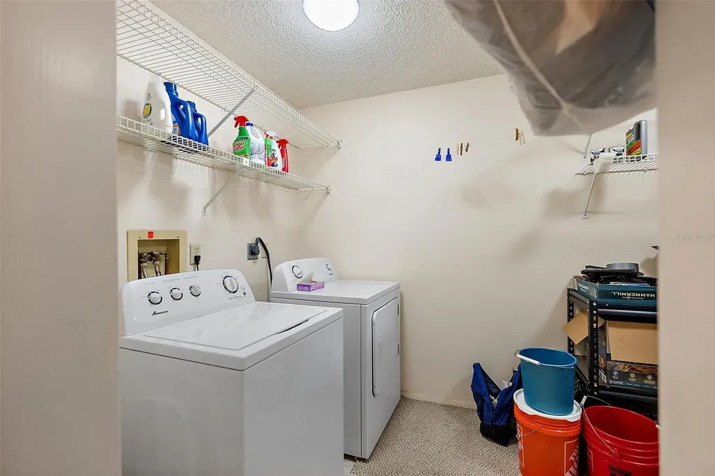 6188 80th Street N St Petersburg FL 33709