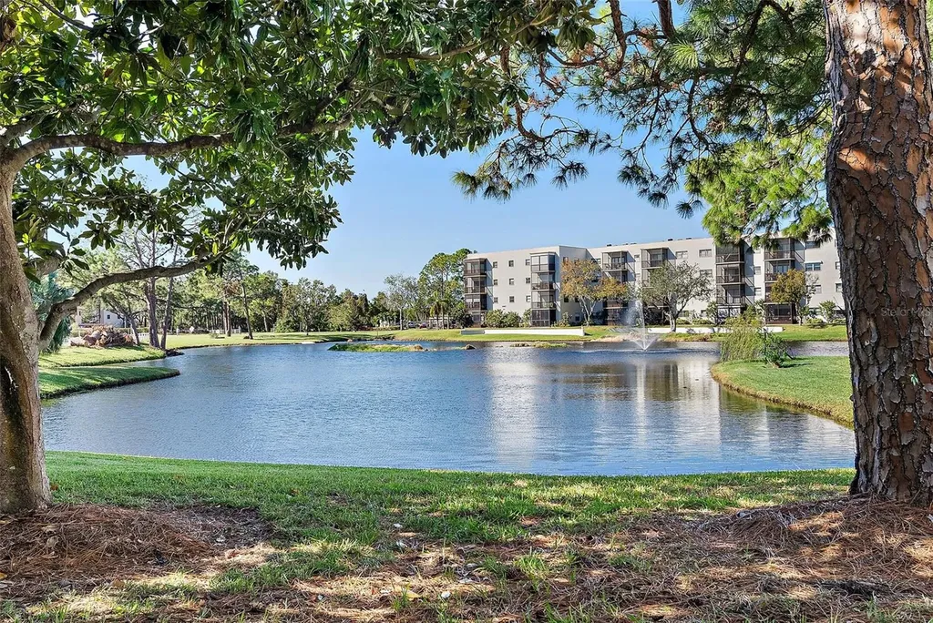 6188 80th Street N St Petersburg FL 33709