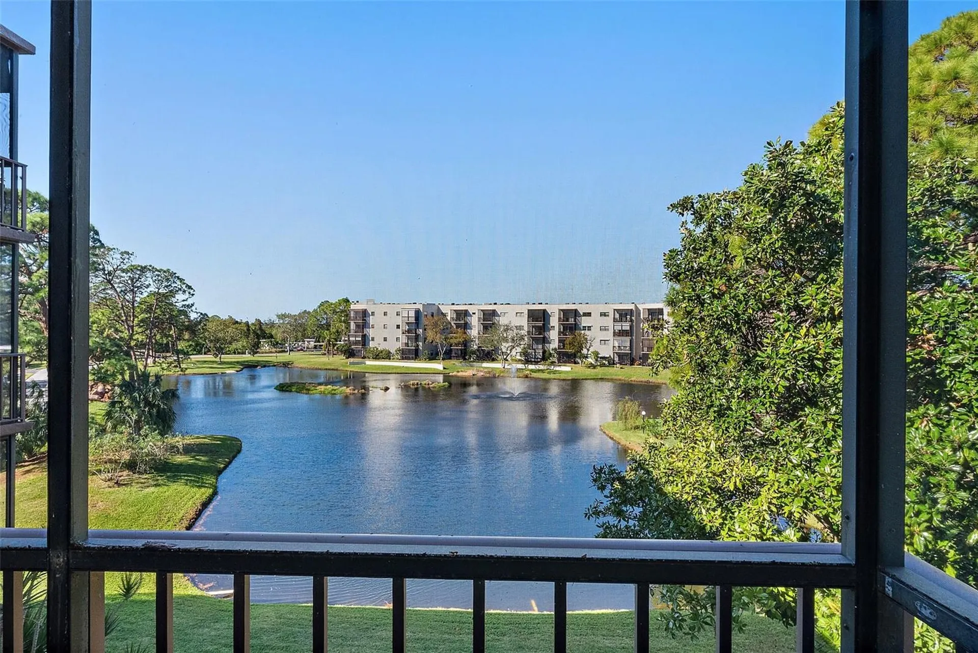 6188 80th Street N St Petersburg FL 33709