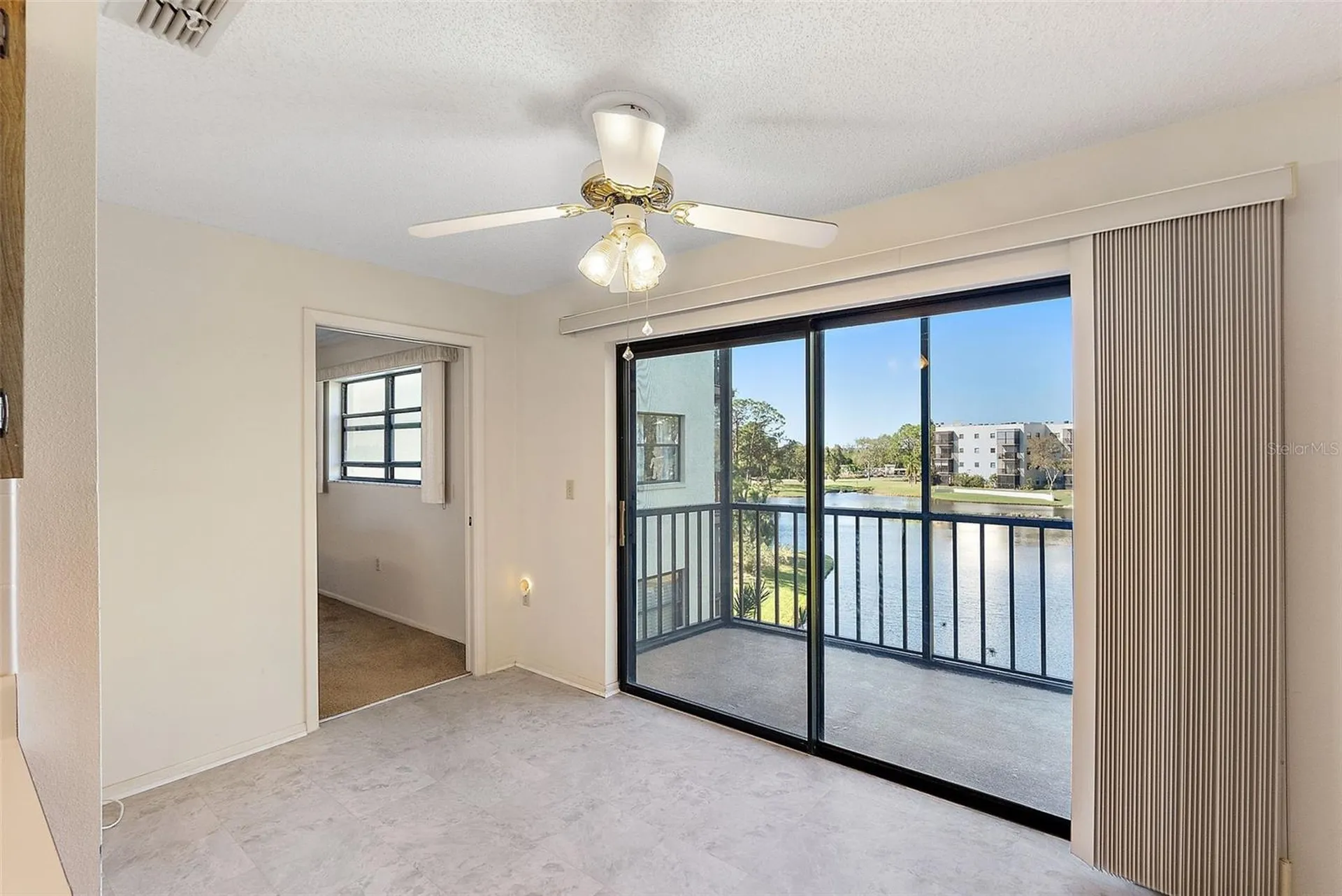 6188 80th Street N St Petersburg FL 33709