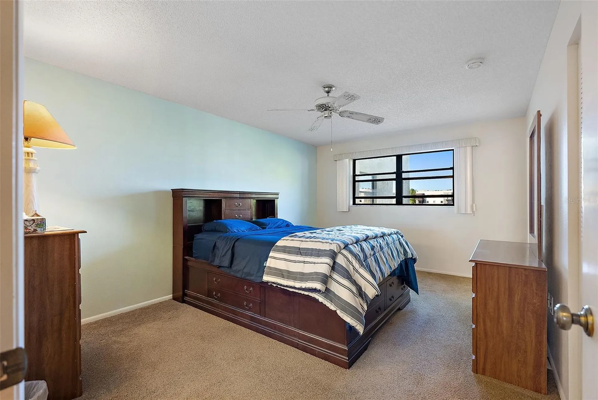 6188 80th Street N St Petersburg FL 33709