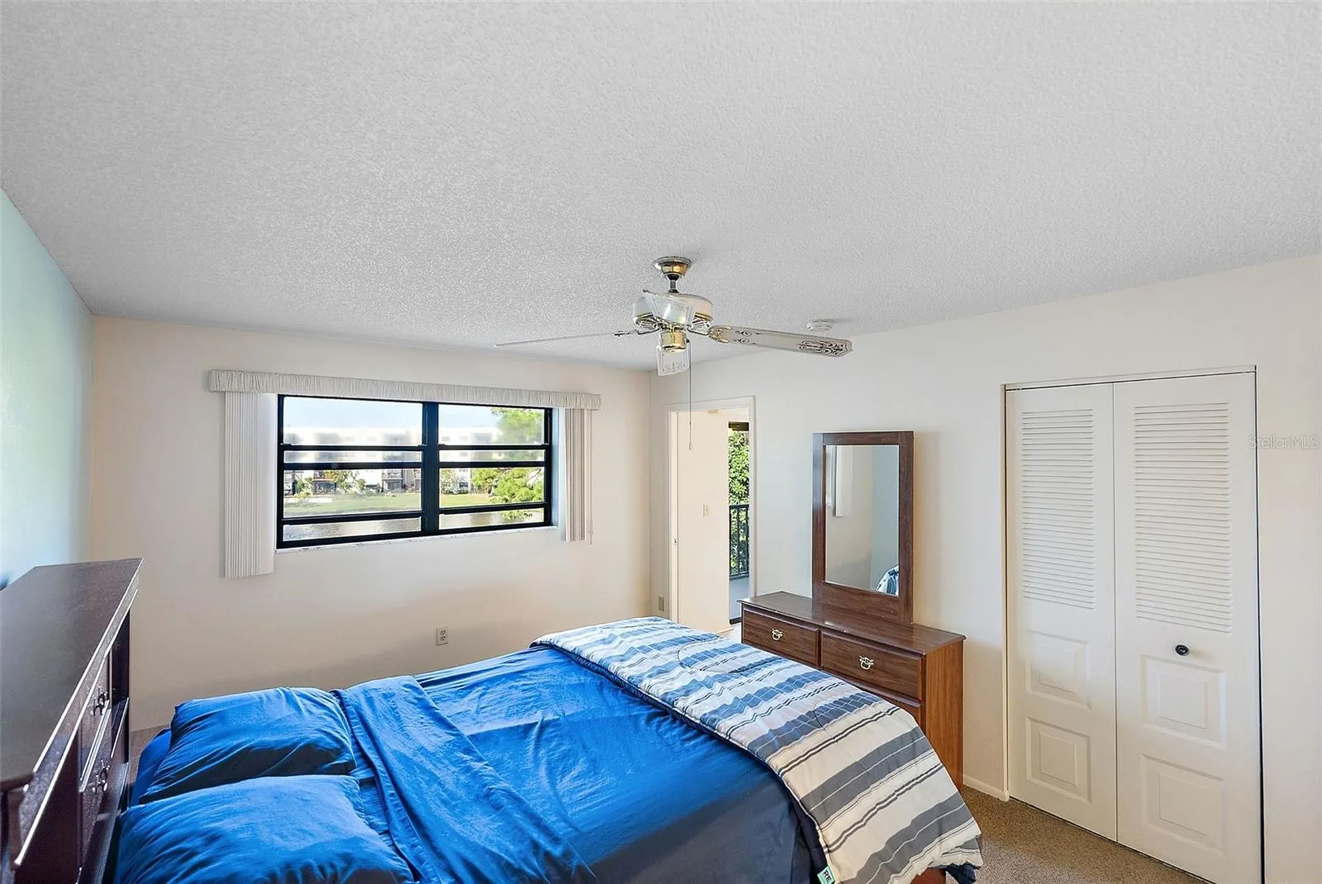 6188 80th Street N St Petersburg FL 33709