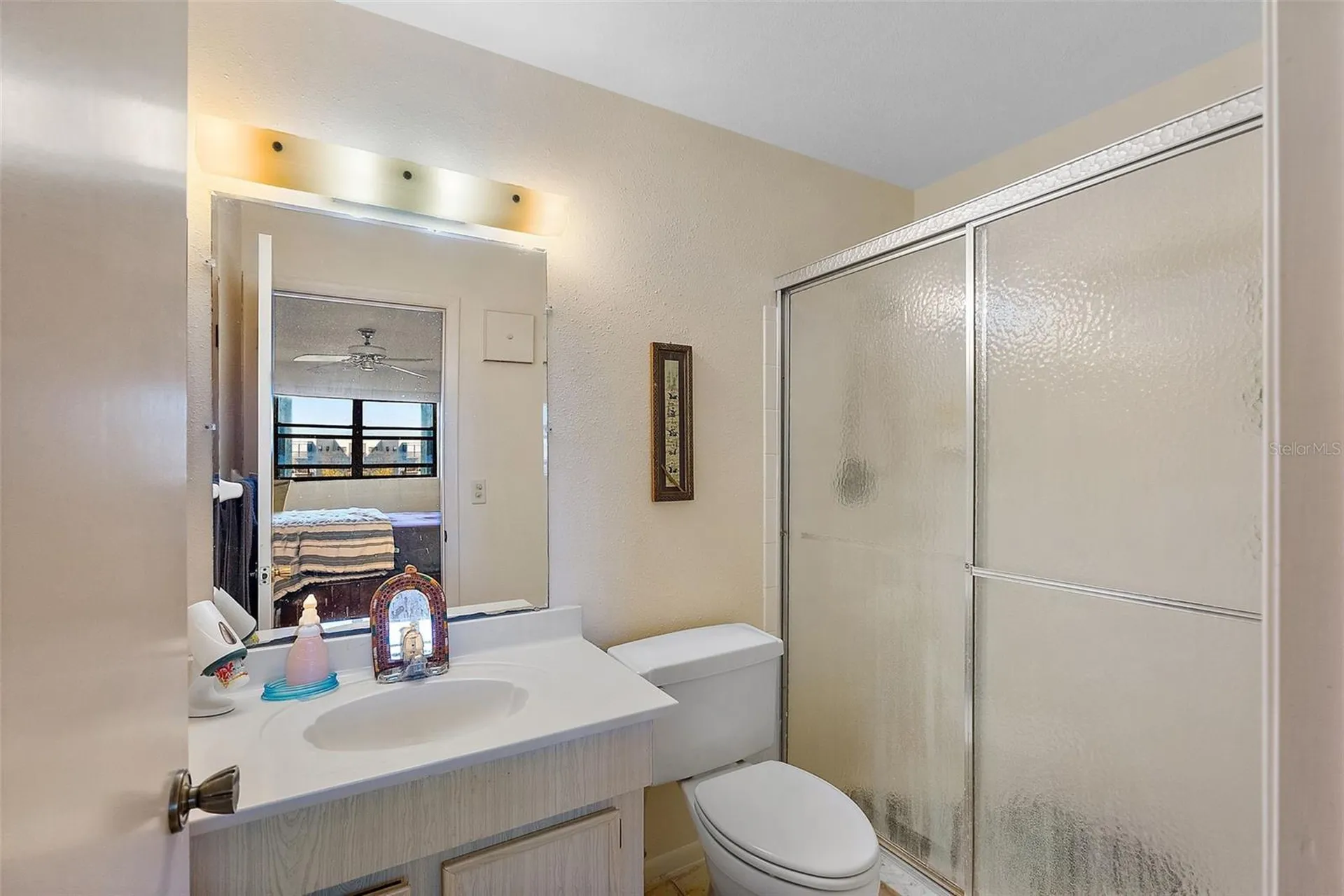 6188 80th Street N St Petersburg FL 33709