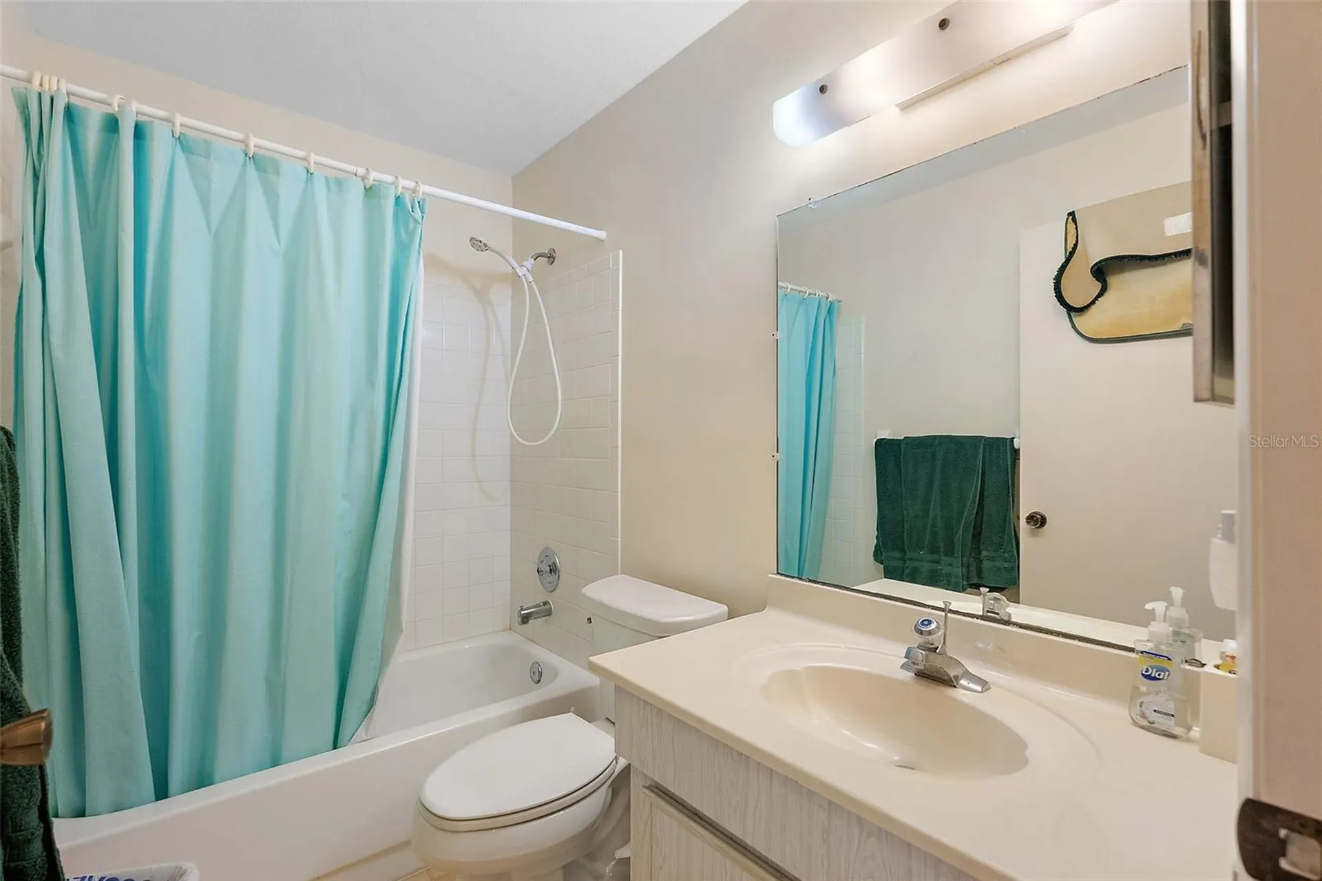 6188 80th Street N St Petersburg FL 33709