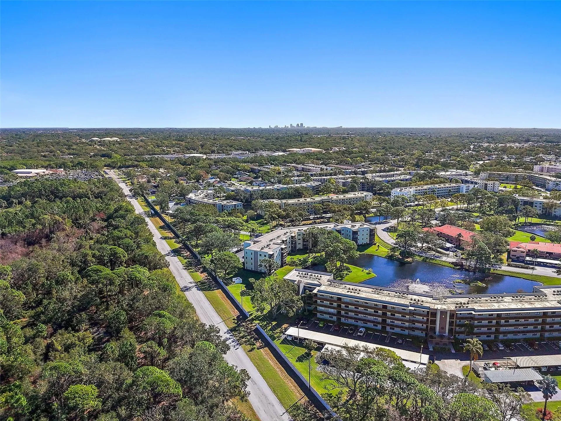 6188 80th Street N St Petersburg FL 33709