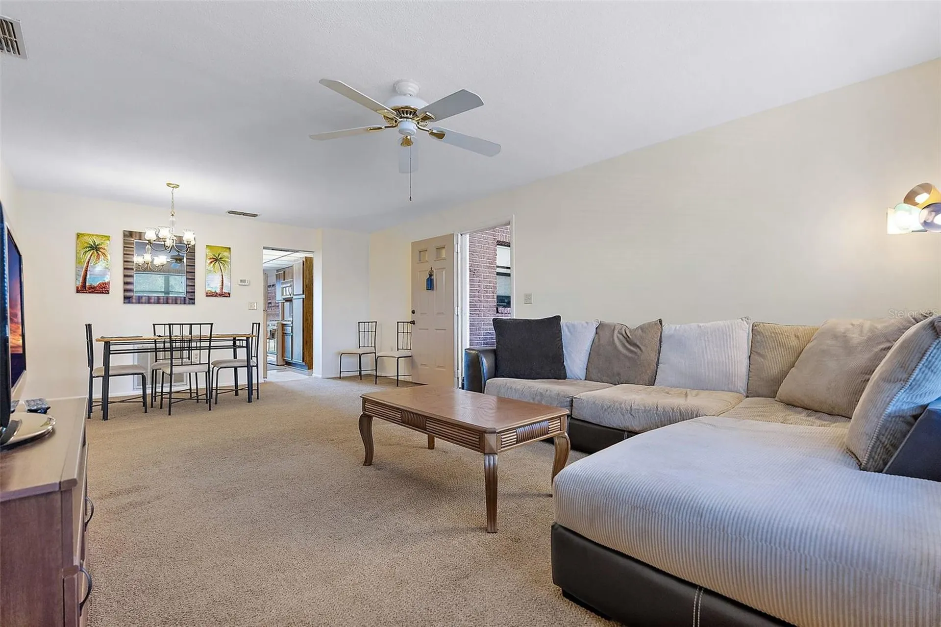 6188 80th Street N St Petersburg FL 33709