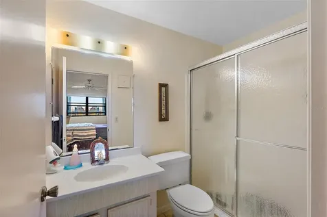 6188 80th Street N St Petersburg FL 33709