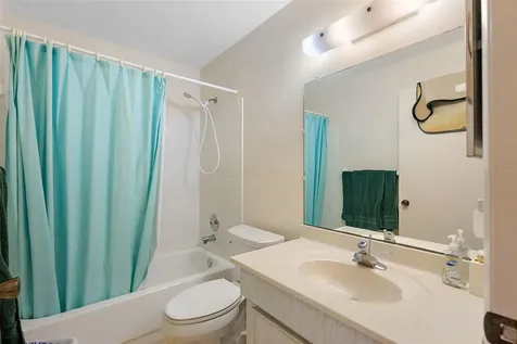 6188 80th Street N St Petersburg FL 33709