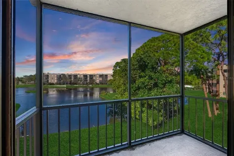 6188 80th Street N St Petersburg FL 33709