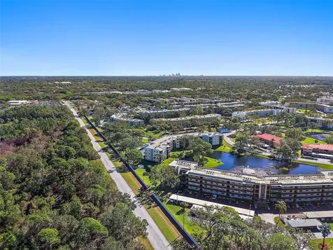 6188 80th Street N St Petersburg FL 33709