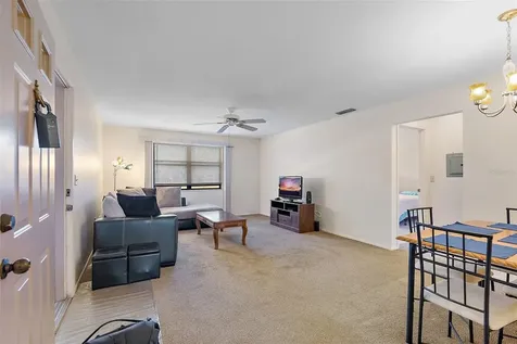 6188 80th Street N St Petersburg FL 33709