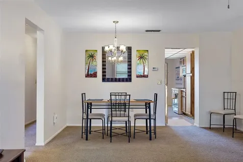 6188 80th Street N St Petersburg FL 33709