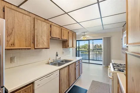6188 80th Street N St Petersburg FL 33709