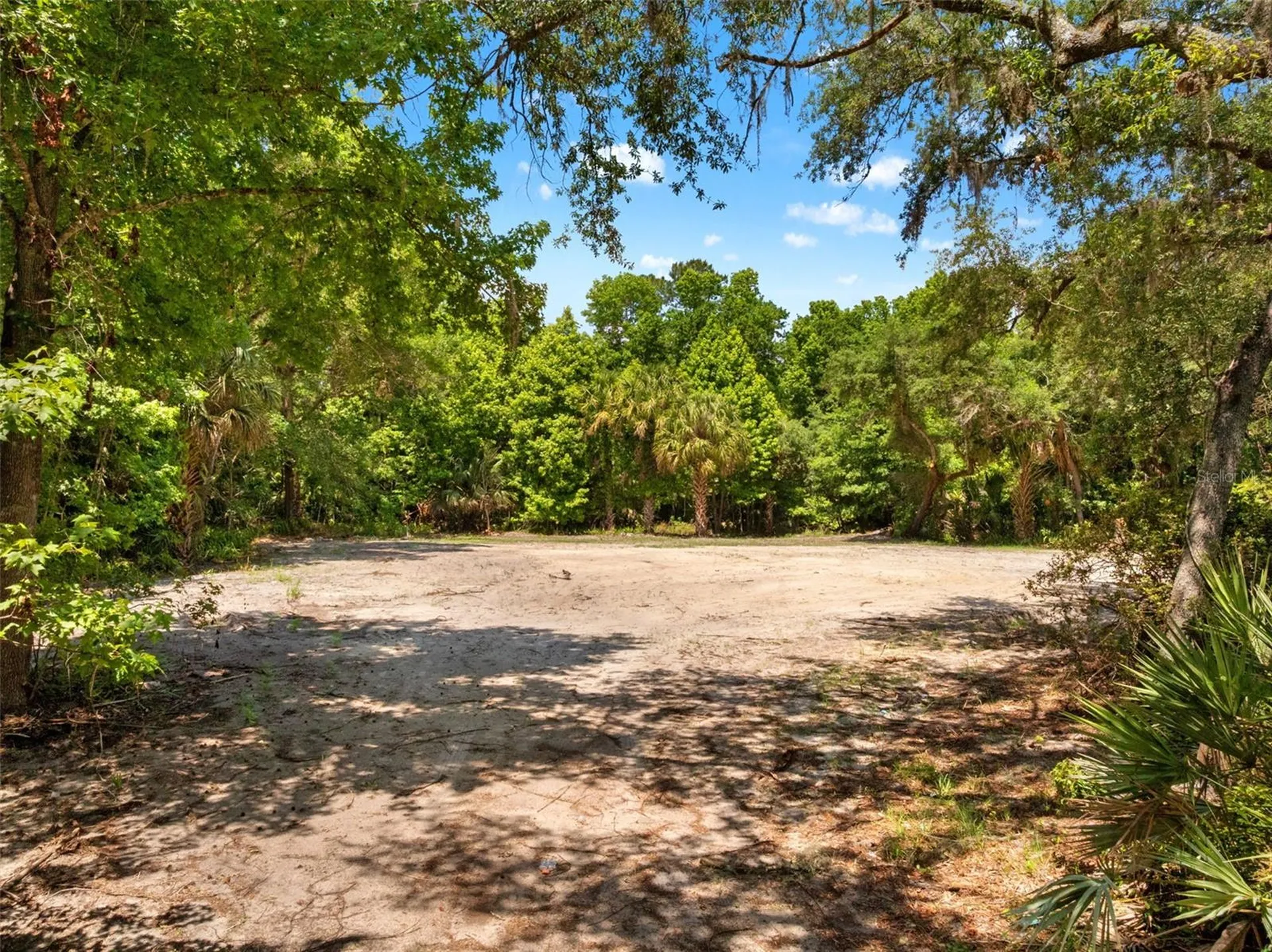 2184 Genova Drive Oviedo FL 32765