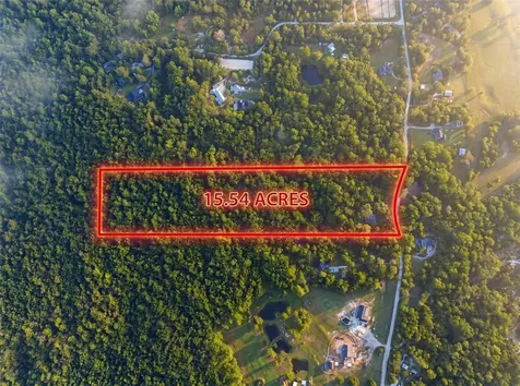 2184 Genova Drive Oviedo FL 32765