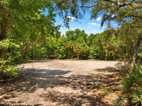 2184 Genova Drive Oviedo FL 32765