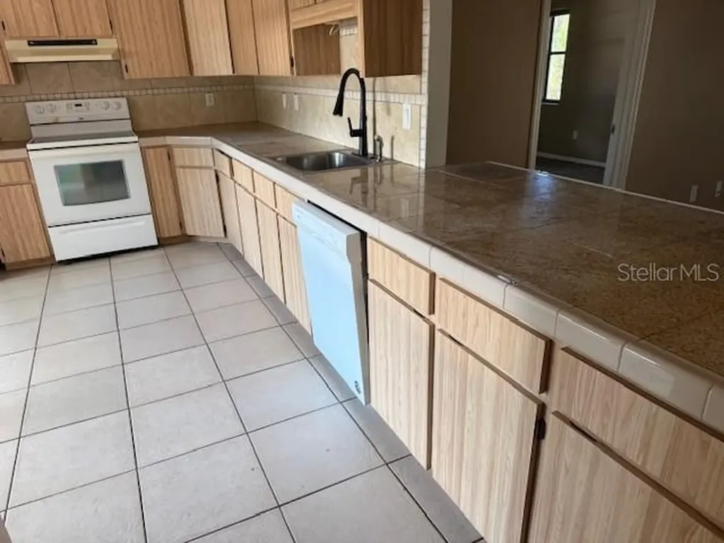 306 Cabot Street Inverness FL 34452